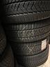 235-55-19-pirelli