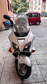 Honda jazz 250