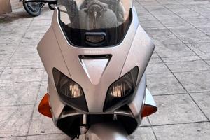 Honda jazz 250