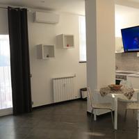 Delizioso Alloggio Casa Vacanze a Savona Mare