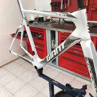 TELAIO GIANT PROPEL ADVANCED SL