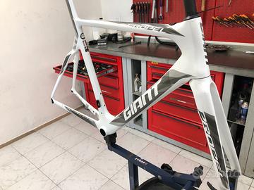 TELAIO GIANT PROPEL ADVANCED SL