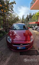 FIAT BRAVO 1.6 Mjt 120 cv-2.000 euro poco tratt.