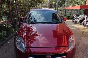 FIAT BRAVO 1.6 Mjt 120 cv-2.000 euro poco tratt.