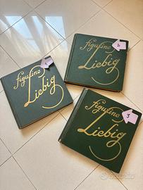 Figurine Liebig