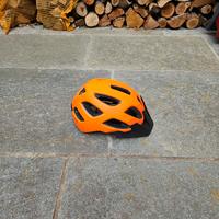 Casco da bici per bambini