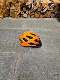 Casco da bici per bambini