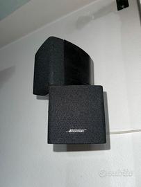 Bose Acoustimass 5