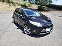 ford-fiesta-5-porte-fiesta-5p-1-4-16v-titanium-gpl