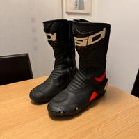 Sidi Perfomer - tg 45