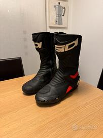 Sidi Perfomer - tg 45