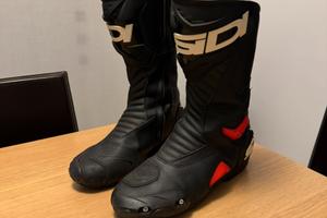 Sidi Perfomer - tg 45