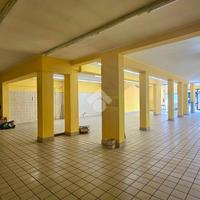 NEGOZIO A SAN VITO AL TAGLIAMENTO