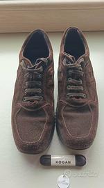 scarpe da uomo hogan