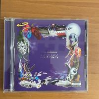 Tha supreme le basi 236451 CD