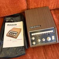 Korg Univox Minipops 3