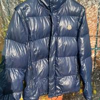 PIUMINO MONCLER VINTAGE ORIGINALE