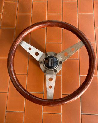 volante Fiat Ferrero 