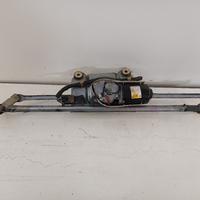 Motorino tergicristallo JEEP GRAND CHEROKEE II '98