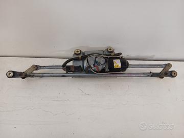 Motorino tergicristallo JEEP GRAND CHEROKEE II '98