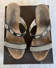 Scarpe