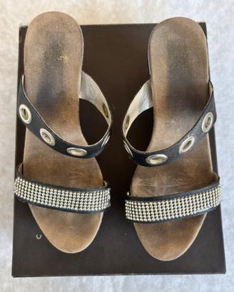 Scarpe