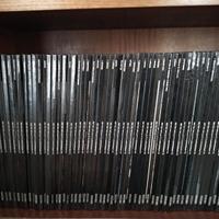 GLI IMPRESSIONISTI E LA PITTURA DELL'800