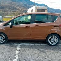 Ford Bmax 1000 benzina 74kw