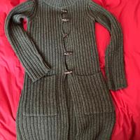 Cappottino Diane von Furstenberg