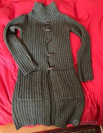 Cappottino Diane von Furstenberg