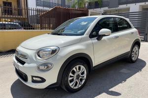 Fiat 500X 1.6 MultiJet 120 CV Business