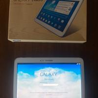 Tablet Samsung Tab 3