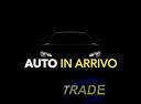 porsche-cayenne-3-2-v6-rara-manuale-iscrivibile