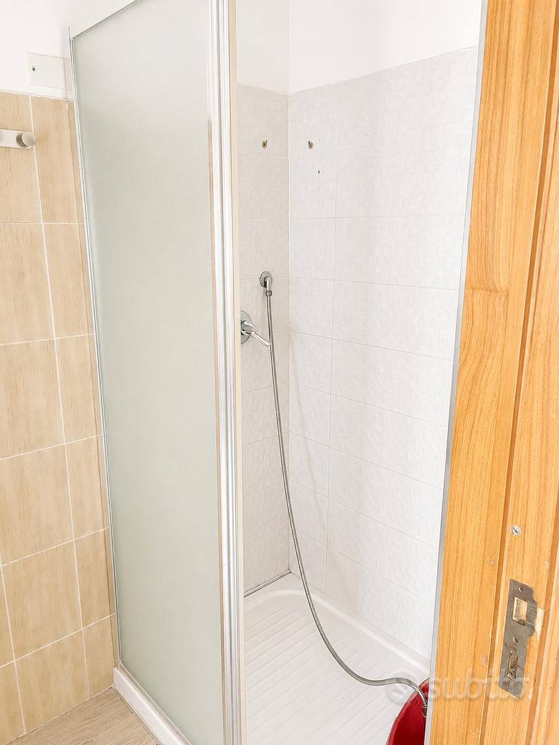 Appartamento – CT - Vista 5