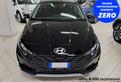HYUNDAI i20 # 1.2 MPI MT GPL Connectline MY 25 K