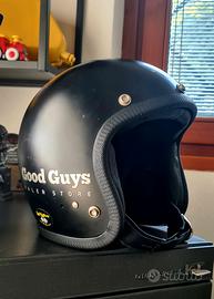 CASCO DAVIDA SPEEDSTER ORIGINALE INGLESE L