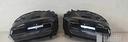 porsche-taycan-9j1-proiettori-fari-full-led