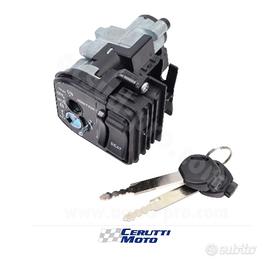 Kit blocchetto accensione Honda Vision 110 17-25