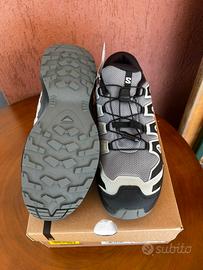 Salomon XA PRO
