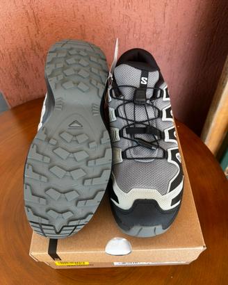Salomon XA PRO