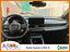 Immagine 8