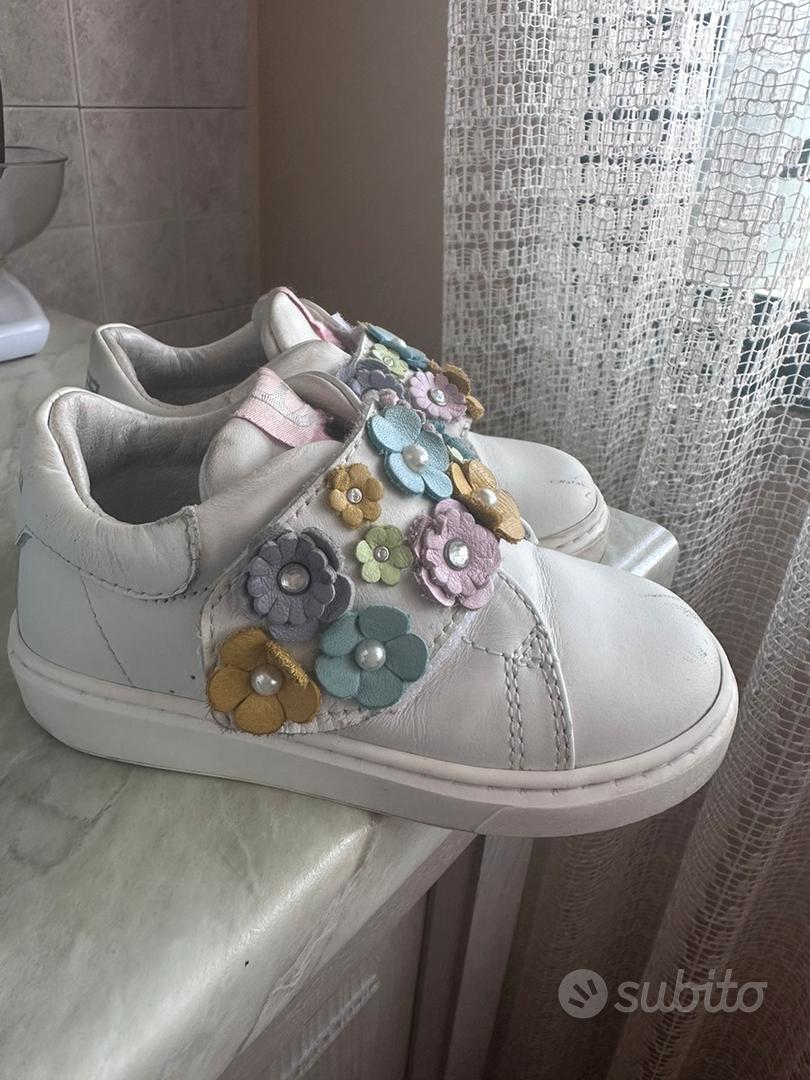 Scarpe 2025 balducci lecce