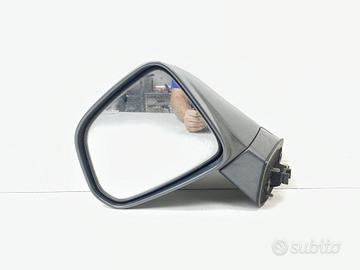 SPECCHIETTO RETROVISORE SINISTRO CHEVROLET Captiva