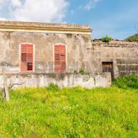 Rustico - Aci Sant'Antonio