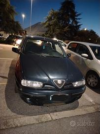 Alfa romeo 145  