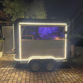 Food truck