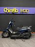 usato-piaggio-beverly-300-s-i-e-abs-asr