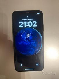 Iphone 11 128Gb