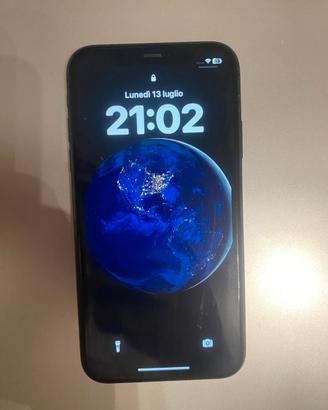 Iphone 11 128Gb