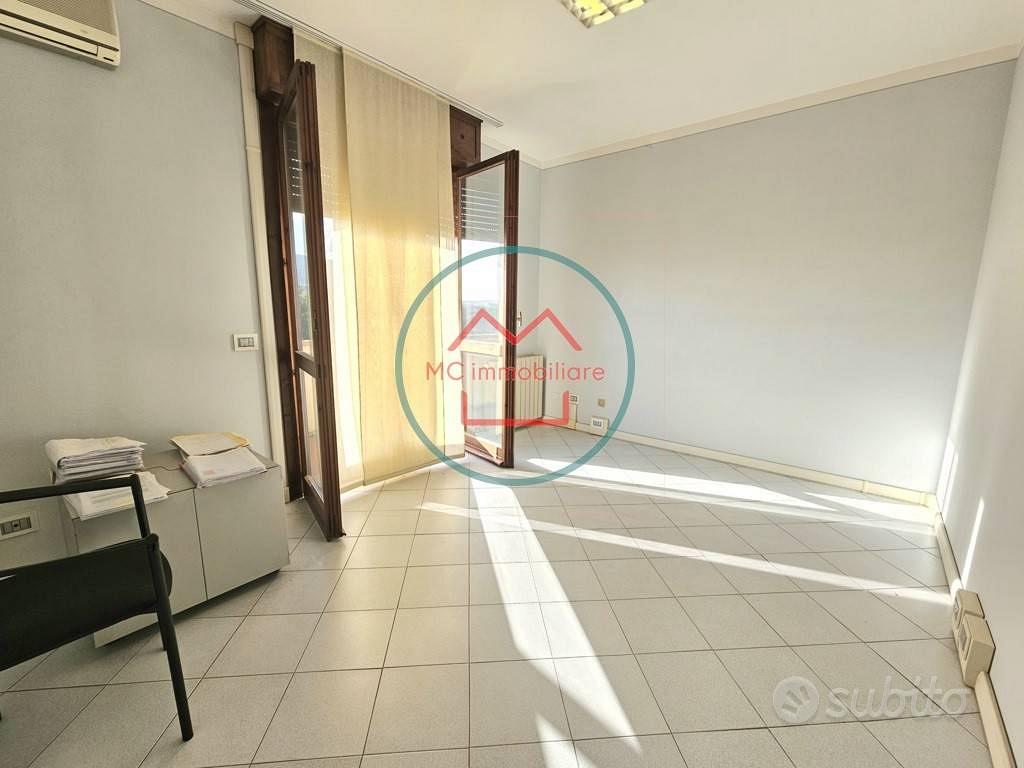 Appartamento – Massa e Cozzile, Pistoia - Vista 4
